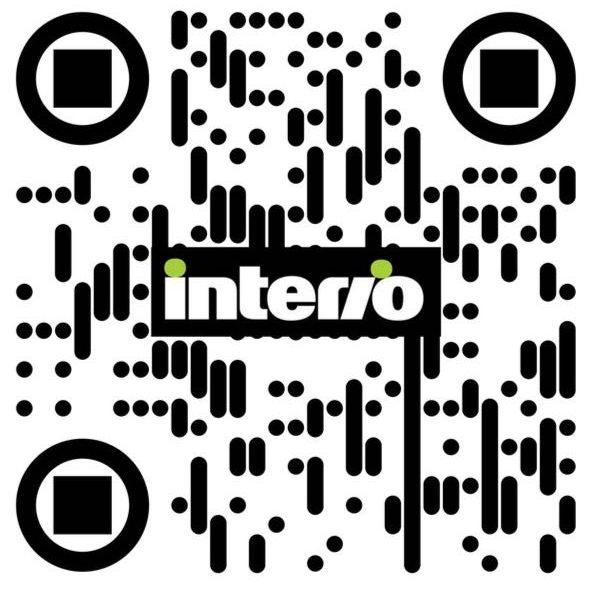 Интерио
